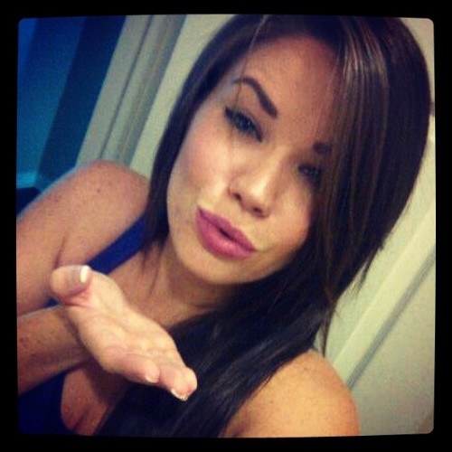 shaferg85's profile picture. 