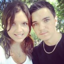 corey lockwood - @au_shadow - Twitter