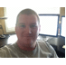 Brandon Heaton - @BrandonHeaton3 - Twitter