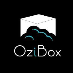 OziBox is a cloud storage provider for businesses, Internet professionals and individuals.