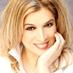Iva Zanicchi (@ivazanicchi) Twitter profile photo Iva Zanicchi (@ivazanicchi) Twitter profile photo