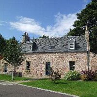 Dunedin School (@dunedinschool) 's Twitter Profile