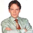 adam woodyatt fans - @teamianbeale - Twitter