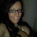 Sheri Bouchard (@blevins7718) Twitter profile photo Sheri Bouchard (@blevins7718) Twitter profile photo