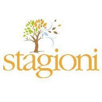 Stagioni (@stagionipgh) 's Twitter Profile