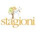 Stagioni (@stagionipgh) Twitter profile photo