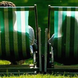 Semnat & Associates Ltd trading as Park Deckchairs to cater to its diverse range of customers who rely on our service throughout the Royal Parks in London.