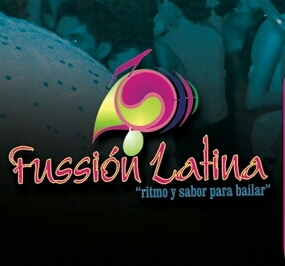 LO MEJOR DE LA MÚSICA 100% EN VIVO EN CAMPECHE PARA TODO TIPO DE EVENTO SOCIAL! SOMOS TÚ MEJOR OPCIÓN! 9811125812.