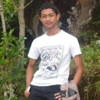 heandry maulana (@heandrymaulana) 's Twitter Profile