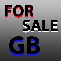 We have just set up. mainly working through Social Media. email forsalegb@gmail.com or PM us for a free listing. Plus- COMPLETELY FREE