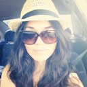 melanie suárez - @MelanieCanarias - Twitter