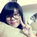 Misa Nguyen - @Misanguyen55 - Twitter