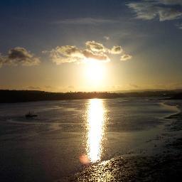 BishopsBanter1's profile picture. 