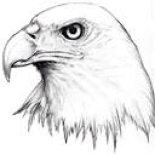 Call Sign Eagleさんのプロフィール画像