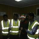 Anthony Roe - @anthonyroe49 - Twitter