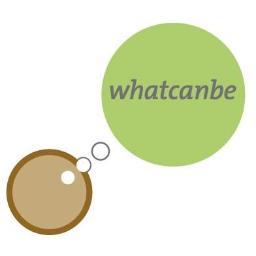 An award-winning PR and marketing firm known for creative solutions