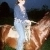 JeannaBolin (@jeannabolin1) Twitter profile photo