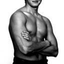 Blair Mackenzie - @BlairMackenzie - Twitter