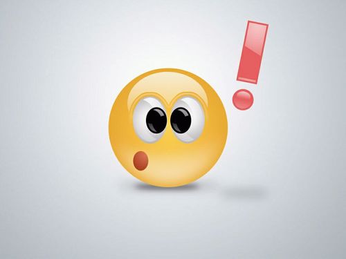 I follow back so please follow me!!!