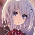 私はデート・ア・ライブの非公式なりきりの鳶一 折紙よ。始めたばかりだからキャラが崩壊するかも…  それでも良いっていうならフォローして。よろしく  TLでは色折紙って呼ぶと反応する
