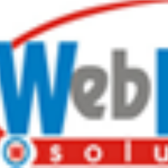 weblogic_ks's profile picture. Best and Job Oriented Training in PHP, JAVA, .NET and Android in Indore. We also provide Industrial and Summer Training in same Technologies.
7869141222