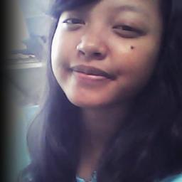 optimiss :)
kegagalan adlh awal dri keberhasilan keep smile and keep calm :)
i love you mam :*