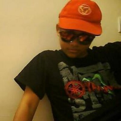 730+ Hantu Pocong Sholat Gratis