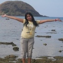 Peter Valdez - @PeterValdez2 - Twitter