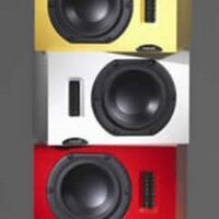 Neat Acoustics (@neatacoustics) 's Twitter Profile
