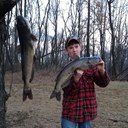 eric yetter - @bosshossyetter - Twitter