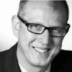 MatsudaRussell's profile picture. 