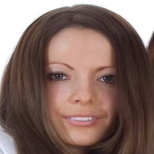 wisdechers13's profile picture. Computer training specialist