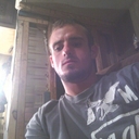 Kyle Prewitt  - @JokPrewitt - Twitter