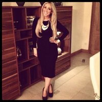 Nicola Lawwell (@nicolalawwell) 's Twitter Profile