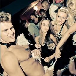 *HOTEL SATURDAYS* 27/04/13 MOB: 07780468278 MOB: 07986249806 BBM: 29D1E9A9