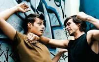 SchoolBullly's profile picture. 