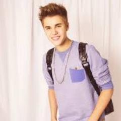 Saved acc, If you want the user, Ask to @Crushonbenzo :)