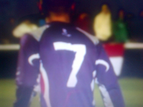 BUCS_Lboro's profile picture. Bringing you the latest sporting news from Loughborough  BUCS LIVE: Loughborough Campus Radio                     Wednesdays 2-5pm