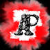 andrea (@a72andrea) Twitter profile photo