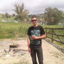 Sergio De Rioja (@13Rioja) Twitter
