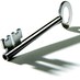 Safer Bromley (@saferbromley) Twitter profile photo Safer Bromley (@saferbromley) Twitter profile photo