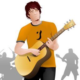 If you are interested in developing your skills, then free lessons is for you!