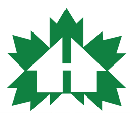 @GOHBA_Ottawa