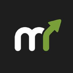 Branchesoftree's profile picture. 