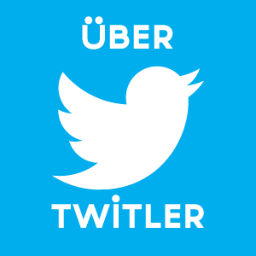 Twit paylaşımına 10.000 olduğumuzda başlanacaktır.
