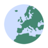 FOCLOnline's profile picture. The Forum of Christian Leaders: Partner with the European Leadership Forum (ELF)  and host to an online media library/community for Evangelical Christians.