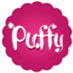 Puffynetwork.com (@puffynetwork) Twitter profile photo Puffynetwork.com (@puffynetwork) Twitter profile photo