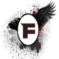 ProjectGRAD - Fulton (@falcon_grad) 's Twitter Profile
