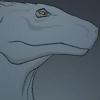 Rayverak (@rayverak) 's Twitter Profile