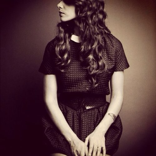 shymofficiel__ Profile Picture